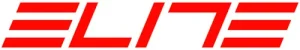 Elite_logo (1)