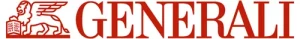 Generali_logo