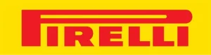 Pirelli_logo