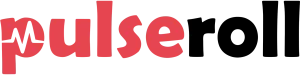 Pulseroll_logo